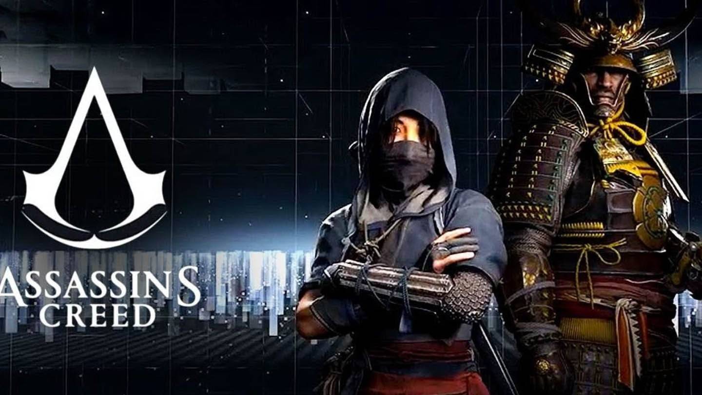 Assassin's Creed evrenini Ubisoft'un Animus Hub ile keşfedin