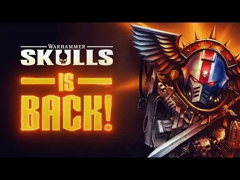 YT