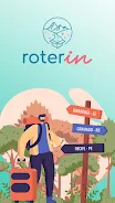 Roterin 스크린샷 0