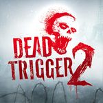 DEAD TRIGGER 2 온라인 좀비 슈팅 게임