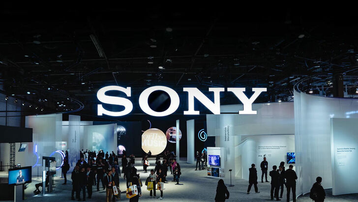 Sony, Business Alliance için Kadokawa'nın en büyük hissesini satın aldı 