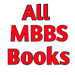 MBBS all medical book