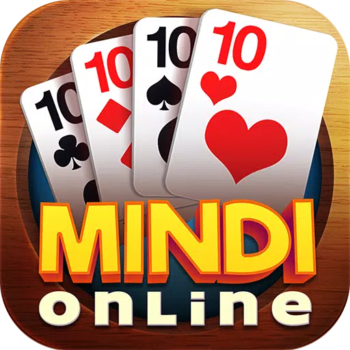 Mindi Multiplayer