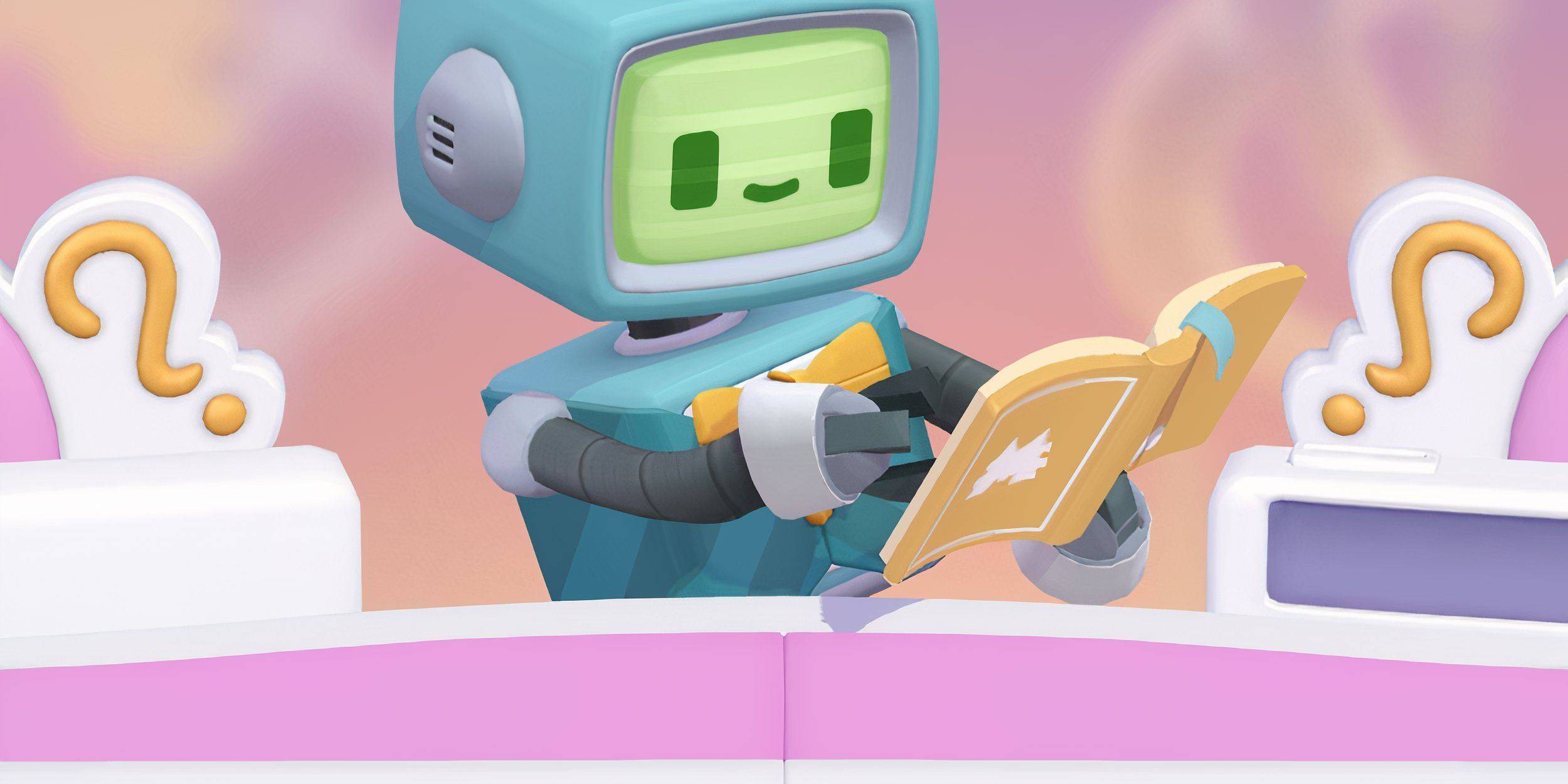 Monopoly Go Juggle Jam: premi dopo aver completato tutti i giocatori