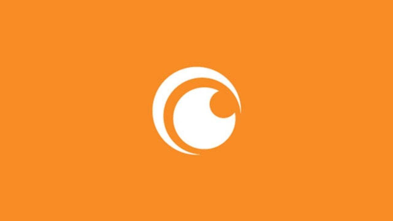 Top Anime Streaming Sites for 2025