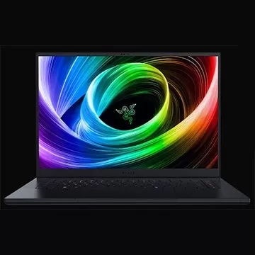 Razer Blade 2025 with RTX 50 GPU: Only at Razer.com