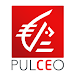 Pulceo Mobile