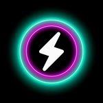 True Amps: Battery Companion