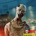 Zombie Games With Shooting