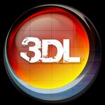 3DLUT mobile