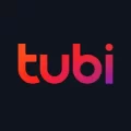 Tubi: Movies & Live TV