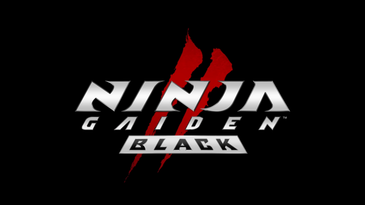 Ninja Gaiden 2 Fecha y hora de lanzamiento negra 