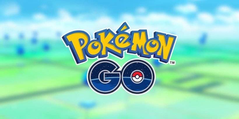 Scopely acquiert Niantic, développeur de Pokémon Go