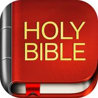 Bible Offline KJV with Audio