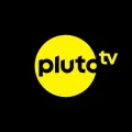 Pluto TV - TV, Films & Séries