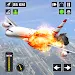 Plane Crash 3d: Airplane Games