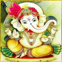 Powerful Ganesh Mantra