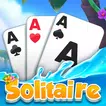 Solitaire Hero