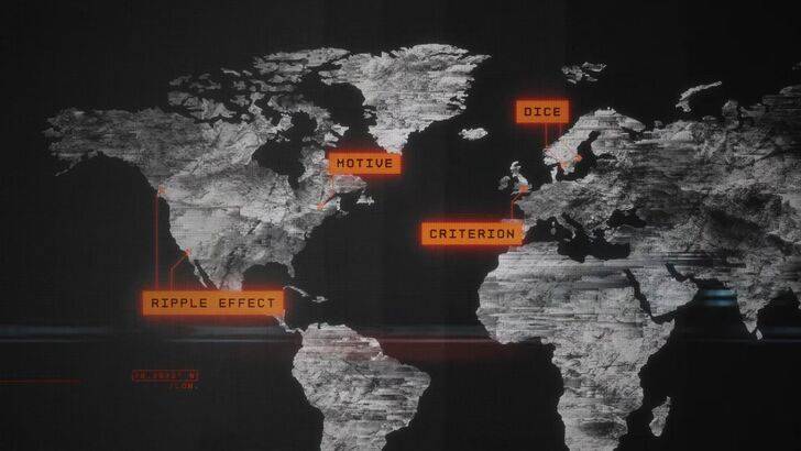 Battlefield Labs Development Statement