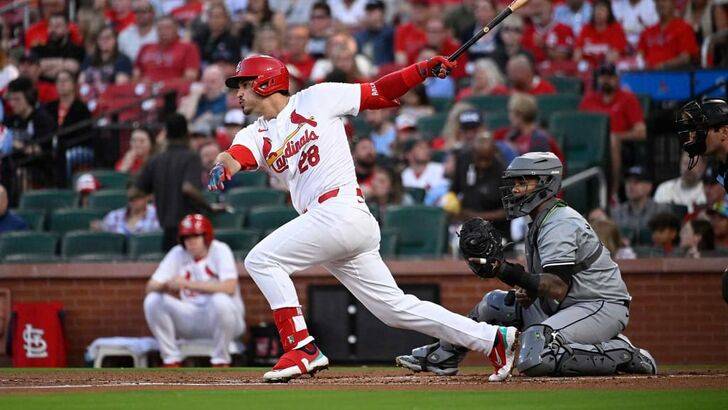 Pokemon GO и MLB добавляют Покестопы и Арены на стадионы клубов-партнеров