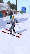 Ski Master 3D Screenshot 2