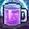 Soda Dungeon