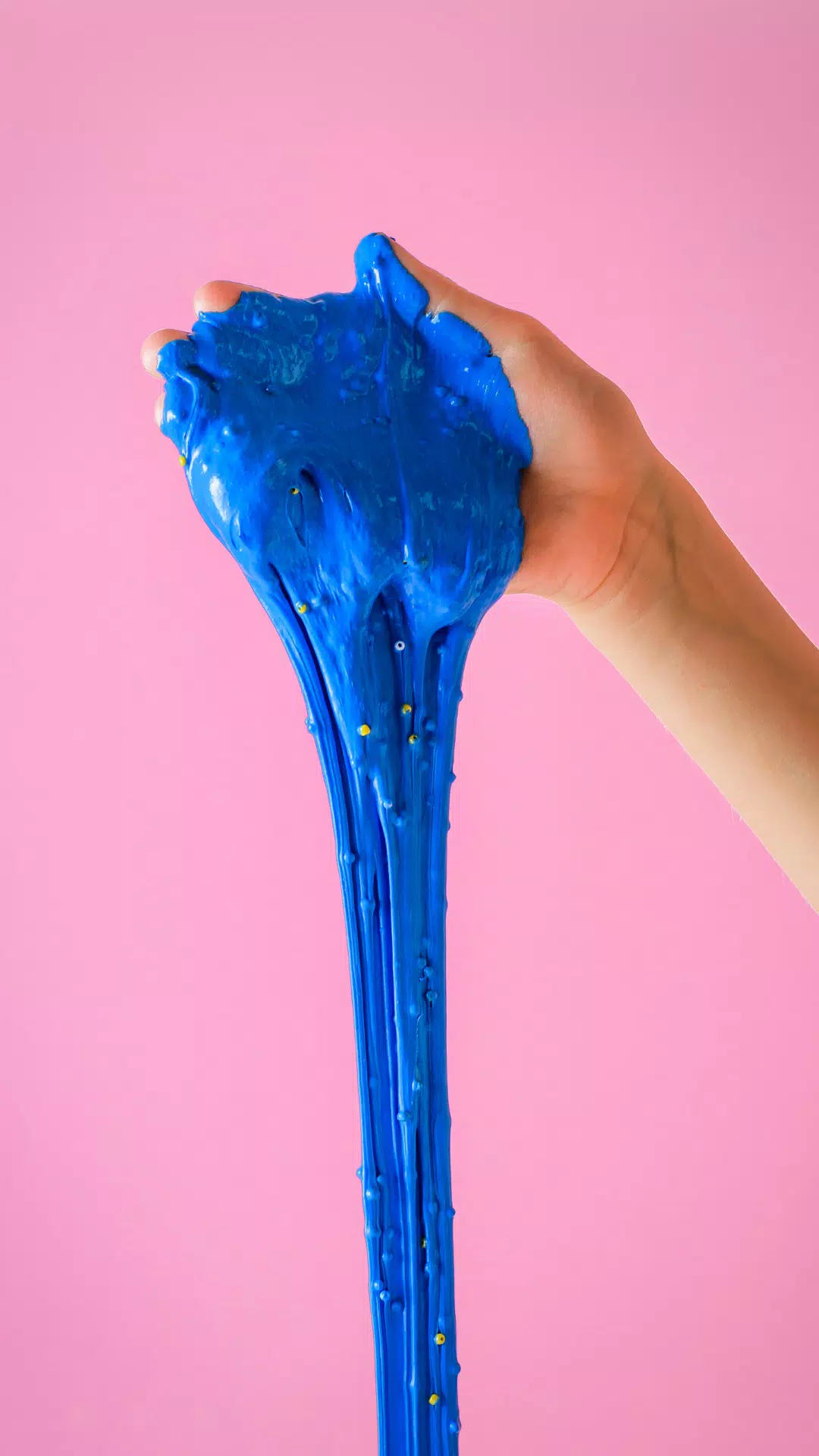 Most Satisfying Slime Videos 스크린샷 2