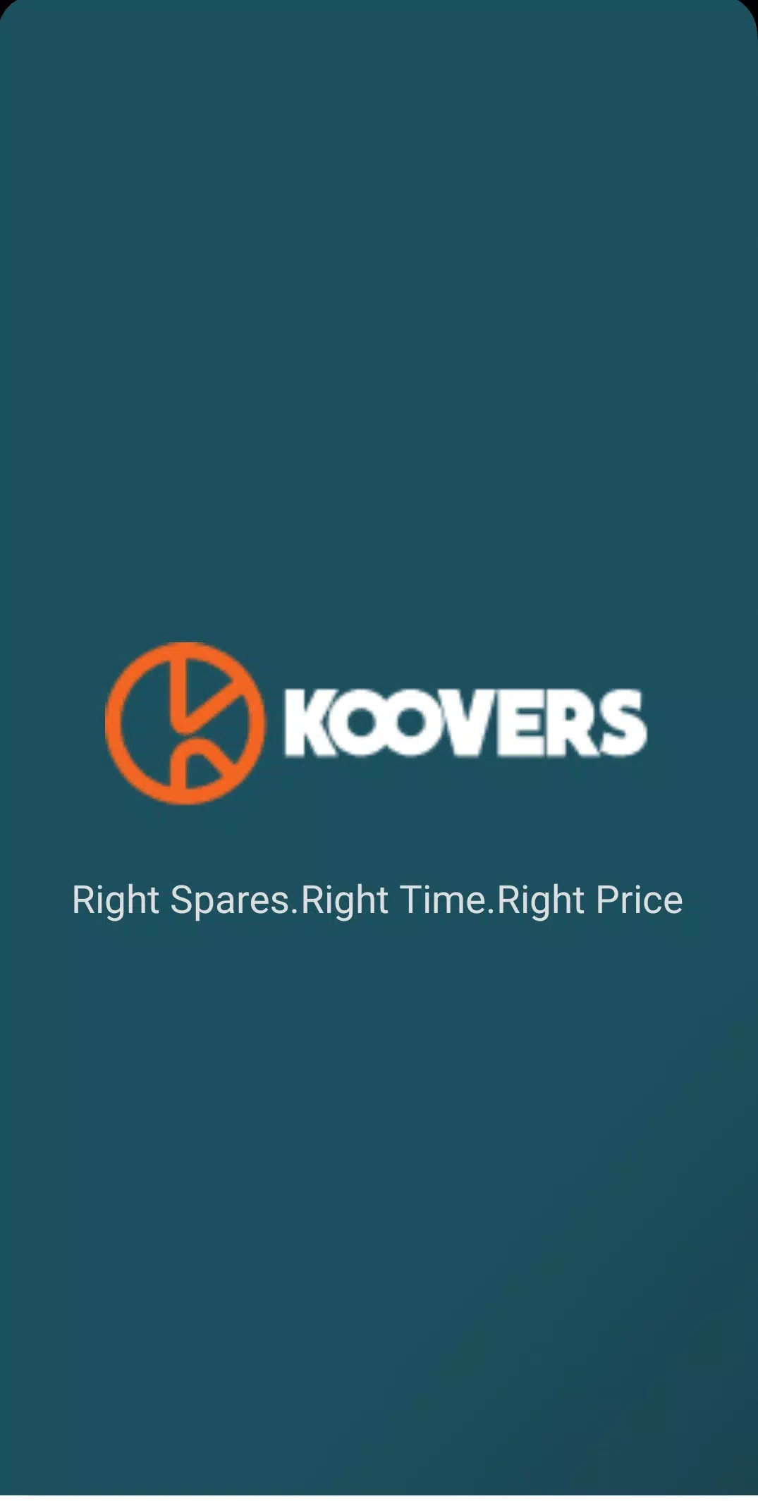 KOOVERS-DMS应用截图第0张