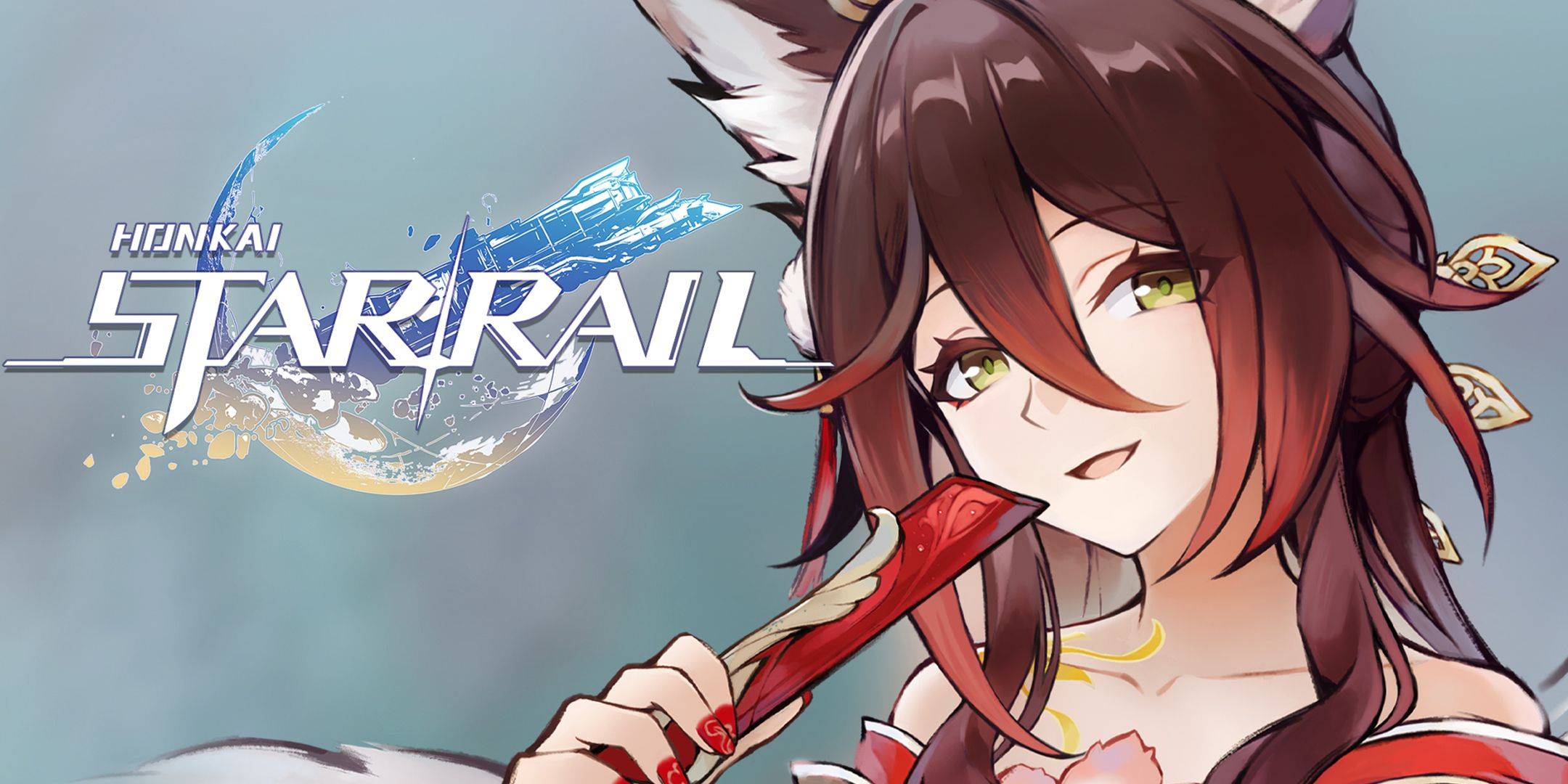 Honkai: Star Rail - Fugue Release Date