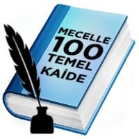 Mecelle 100 Temel Kaide