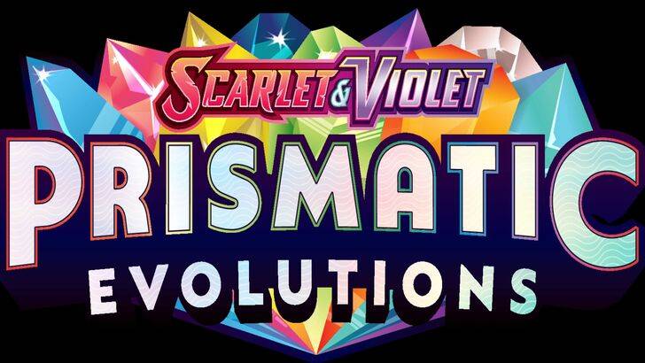 Pokemon TCG corre para imprimir mais devido à escassez de evoluções prismáticas 
