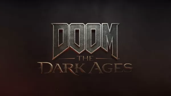DOOM：暗黒時代 - 最新のアップデート