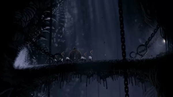 Silksong Demo at Gamescom 2025 Confirmed