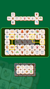 3 Tiles Master - Tiledom ภาพหน้าจอ 0