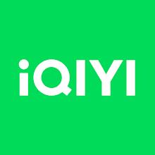 iQIYI - 아시아 드라마, 애니메이션, 예능