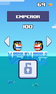 Penguin Rescue: 2 Player Co-op应用截图第2张