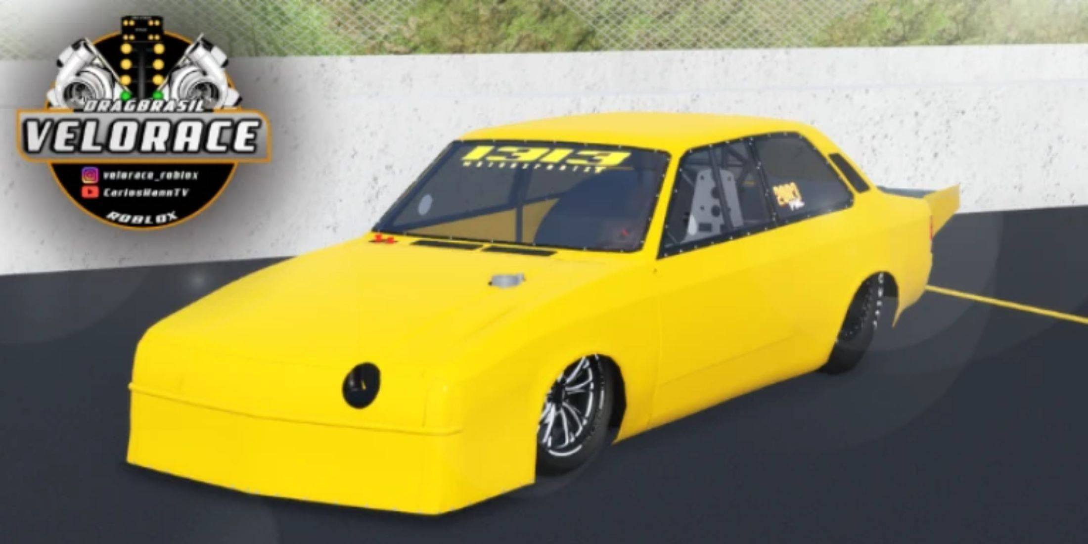 Códigos Roblox Dragbrasil: Atualização de janeiro de 2025