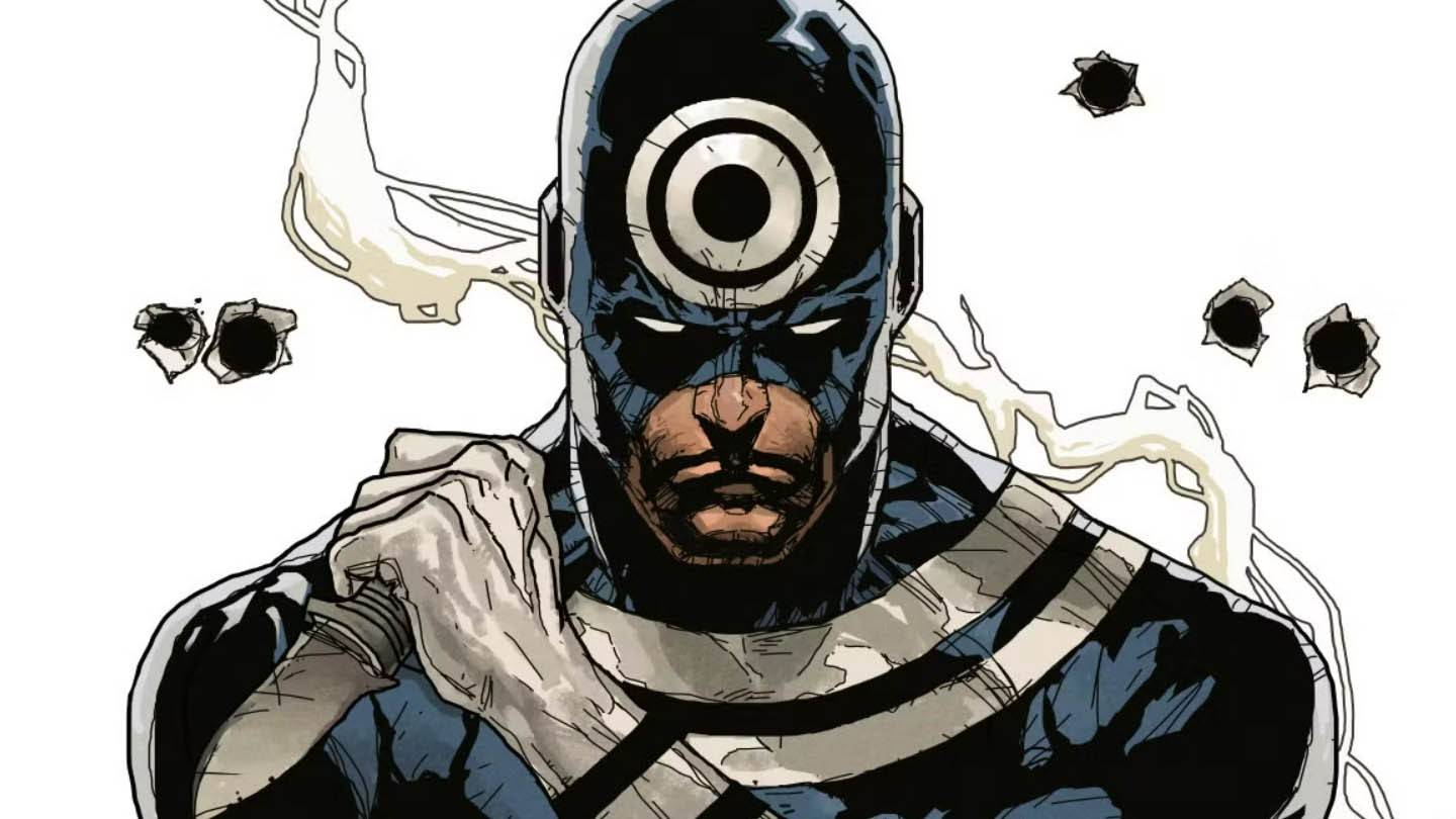 Bullseye w Marvel Snap: Snap or nie