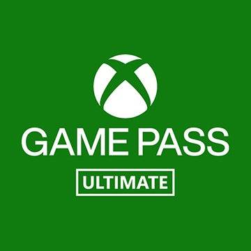 2025年2月的頂級Xbox交易