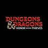 Dungeons＆Dragons Live Netflix係列賽中可以推出“ D＆D Universe”