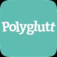 Polyglutt