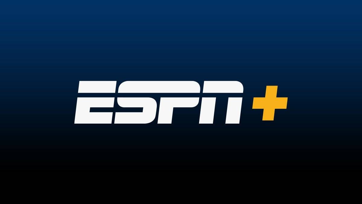 Đăng ký ESPN+: Sự cố chi phí