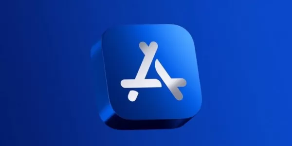 Apple abbandona la commissione del 30% su collegamenti esterni
