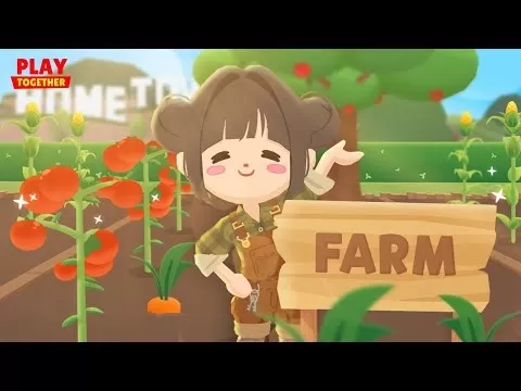 yt