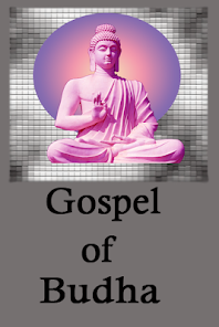 The gospel of buddha Ekran Görüntüsü 1