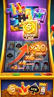 Super Ace Slot-TaDa Games Скриншот 3