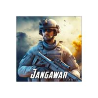 Jangawar: Multiplayer FPS