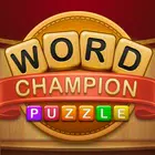 Word Champion