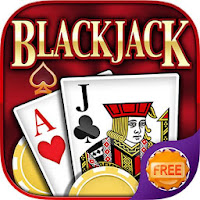 BLACK JACK