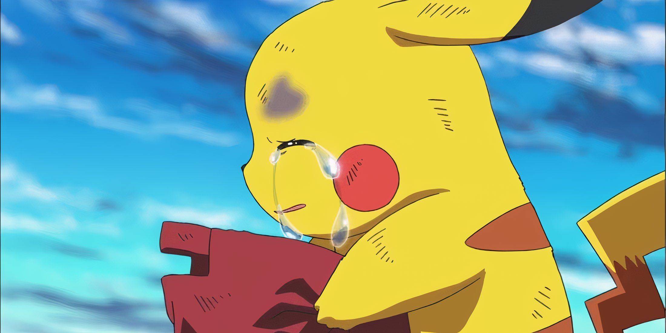 Pokemon перейдите к окончанию поддержки для выбранных устройств в ближайшее время